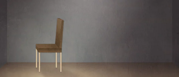 The Importance of Friendship by Michael Haykin