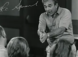 1080x1080 WEB Sproul Teaching Series Unlock