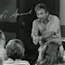 Now Free Forever: R.C. Sproul’s Teaching Series