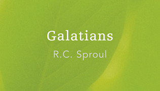 List Logo
