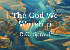 What Can We Know about God?