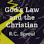 List Logo