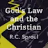 Oh, How I Love Your Law