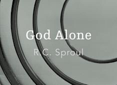 Glory to God Alone (Part 2)