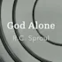 Faith Alone (Part 1)