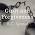 Guilt and Guilt Feelings