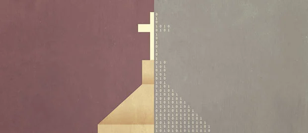 5 Essential Reasons for Christians to Gather in Public Worship