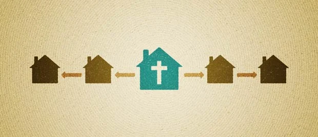 Generous Gospel Obedience by Burk Parsons