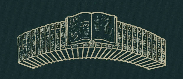 Girding up the Christian Mind by Michael Morales