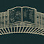 List Logo
