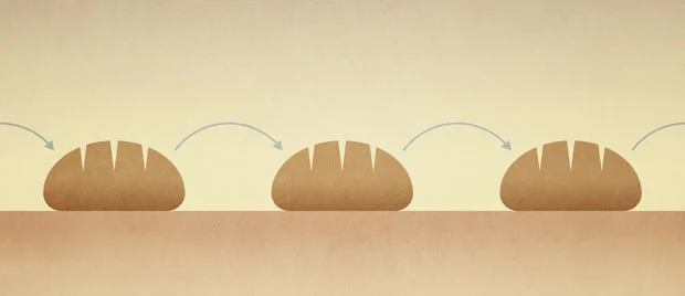 What Does “Give Us this Day Our Daily Bread” Mean?