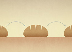 What Does “Give Us this Day Our Daily Bread” Mean?