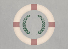 God Is Always at Work for Us and for Our Good