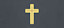 List Logo