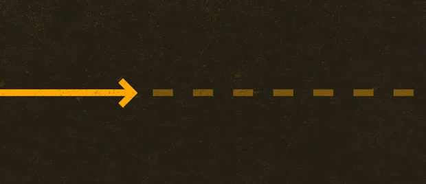 God Is Faithful to Preserve His Own