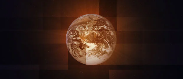 Did God Create the Universe and Then Step out of the Picture? by R.C. Sproul