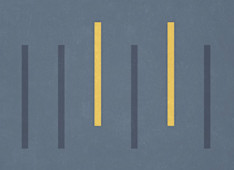 God’s Good Pleasure in Election