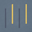 List Logo
