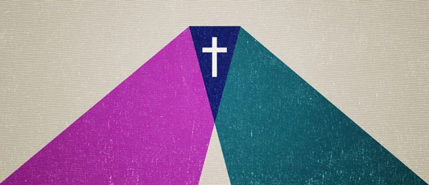 3 Ways the Gospel Changes Marriage by Erik Raymond