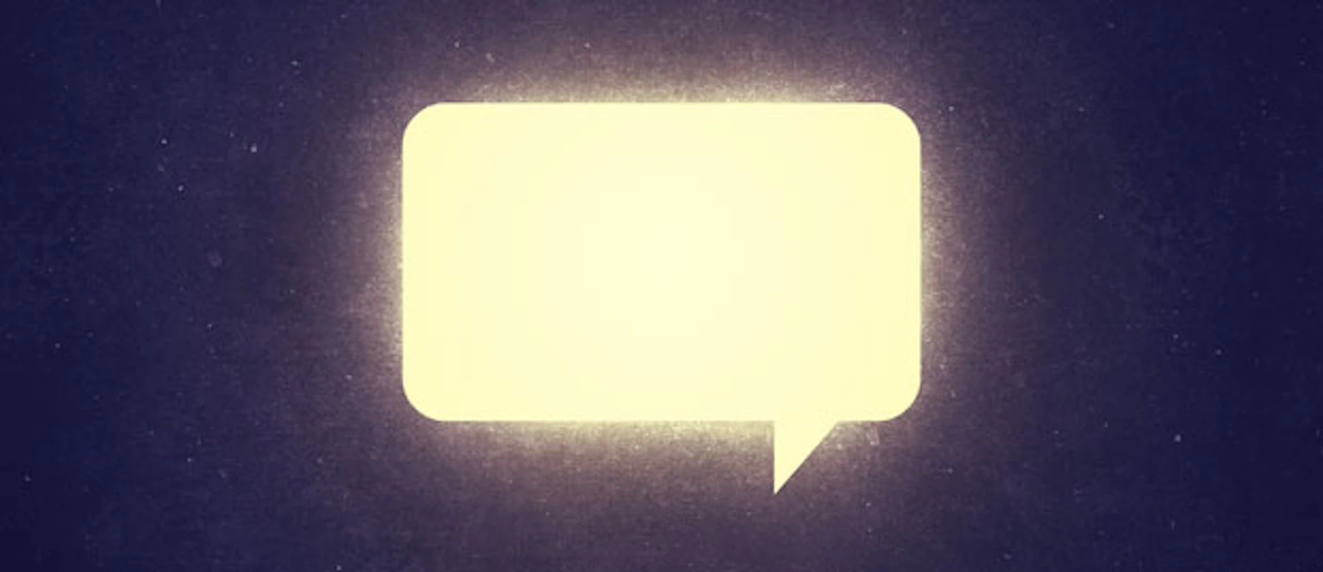 What Does “Gospel” Mean?