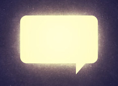 What Does “Gospel” Mean?