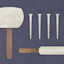 List Logo