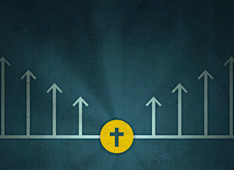 What Did Jesus Mean When He Said We Would Do Greater Work Than He Did?