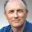 Greg Koukl