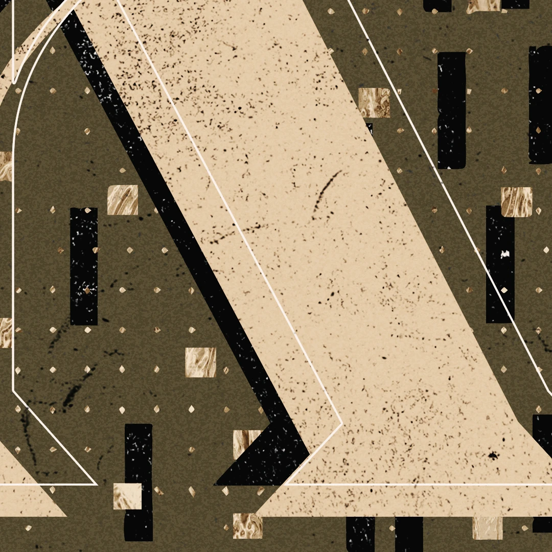 The True Reformers by Burk Parsons