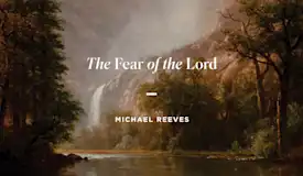 FEA07 16x9 fear of the lord 23feb2a