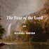 Not All Fear Is the Same