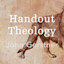 List Logo