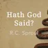 What Is the Standard of Truth?