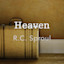 List Logo