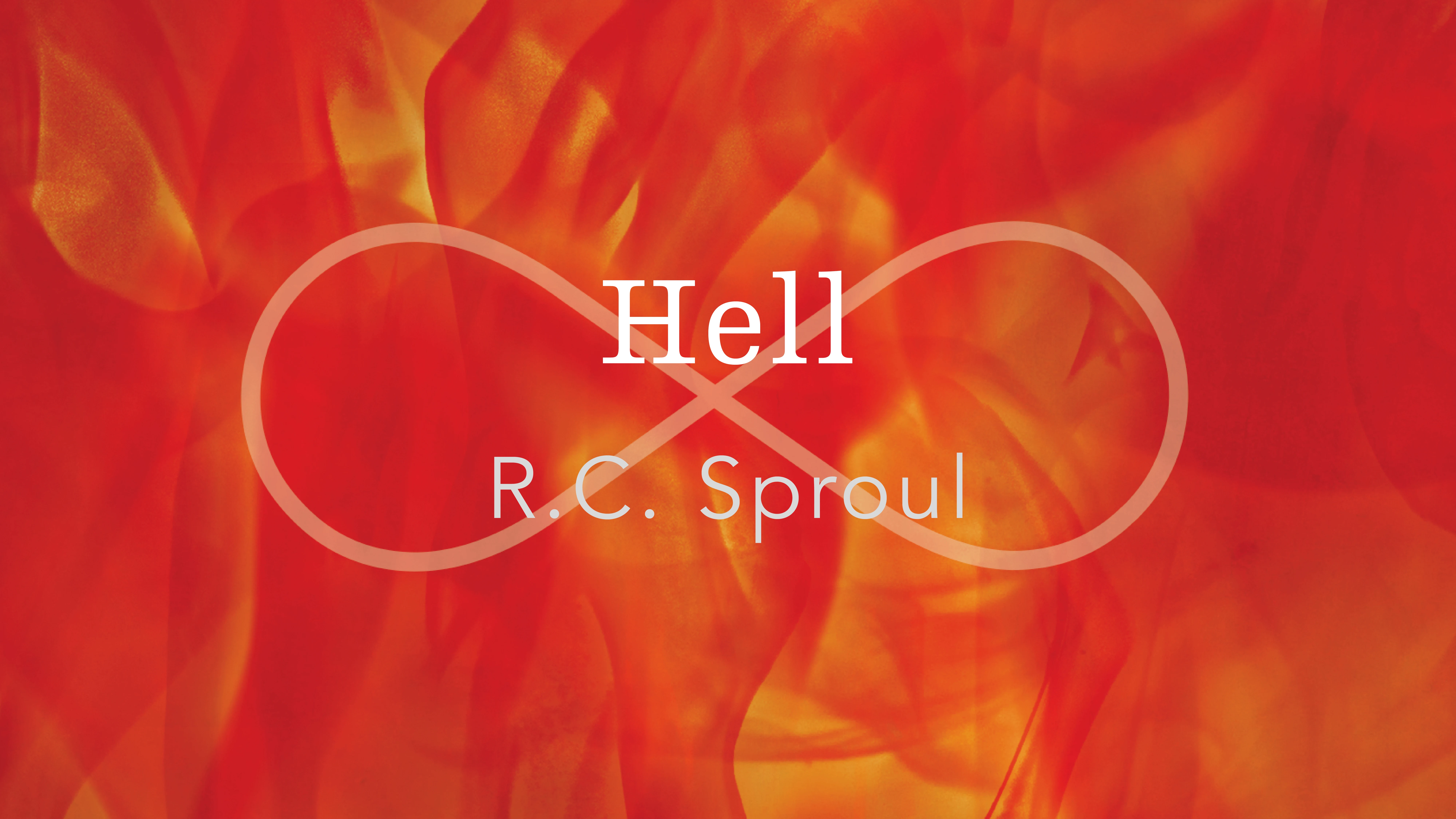 Hell