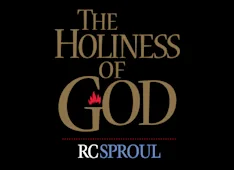 The Holiness of God