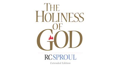 holiness-of-god-extended-version