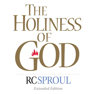holiness-of-god-extended-version