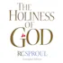The Otherness of God
