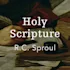 A Confessing Faith
