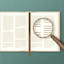 List Logo