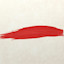 List Logo