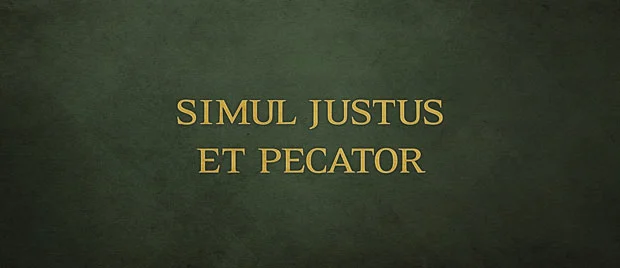 Jesus Not Only Died for Us, He Lived for Us by R.C. Sproul