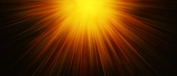 Heart-Warming Calvinism by Ian Hamilton