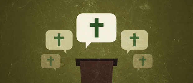 The Fine Points of Calvinism by R.C. Sproul