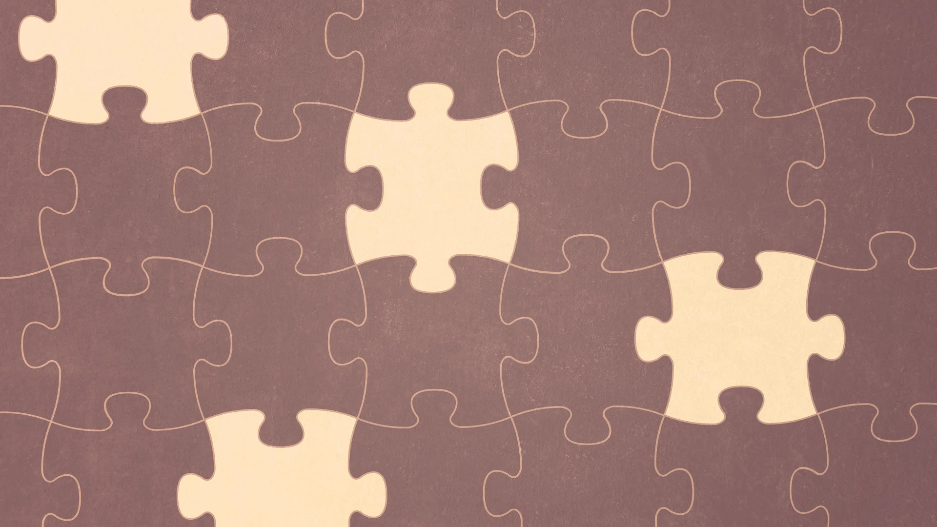 Helps for Doubting Christians