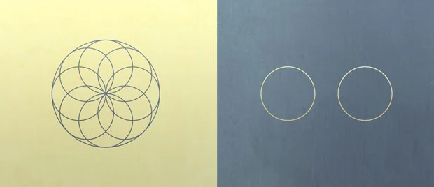 Holiness and Cultural Apologetics by Peter Jones