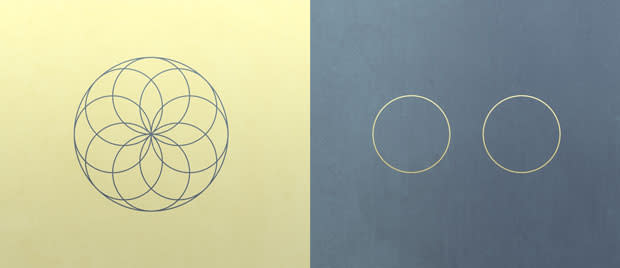 Holiness And Cultural Apologetics By Peter Jones