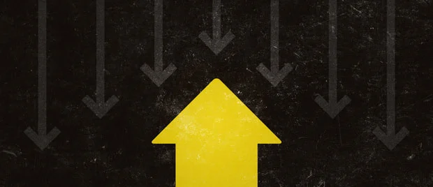 10 Reasons to Hope (When All Seems Hopeless)