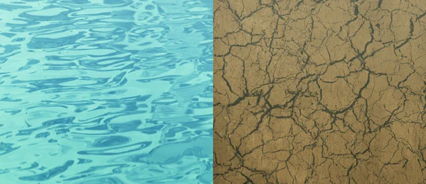 Can Christians Pray the Imprecations of Psalm 69? by W. Robert Godfrey